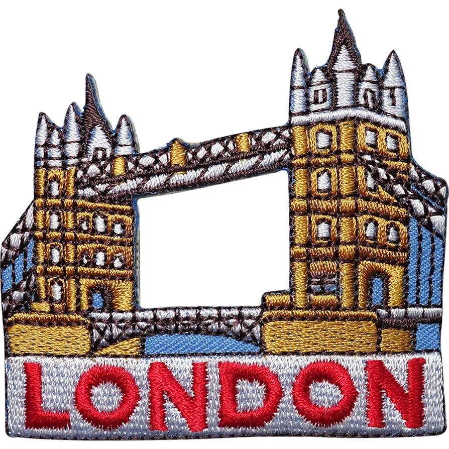 アイエン トレカ ポラロイド stay in london s-l400.jpg